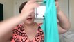 Ava and Viv Plus Size Collection By Target Haul