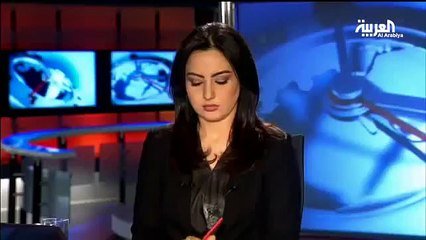 السعودية - أقدم سجين سعودي ينتظر القصاص خلال أيام