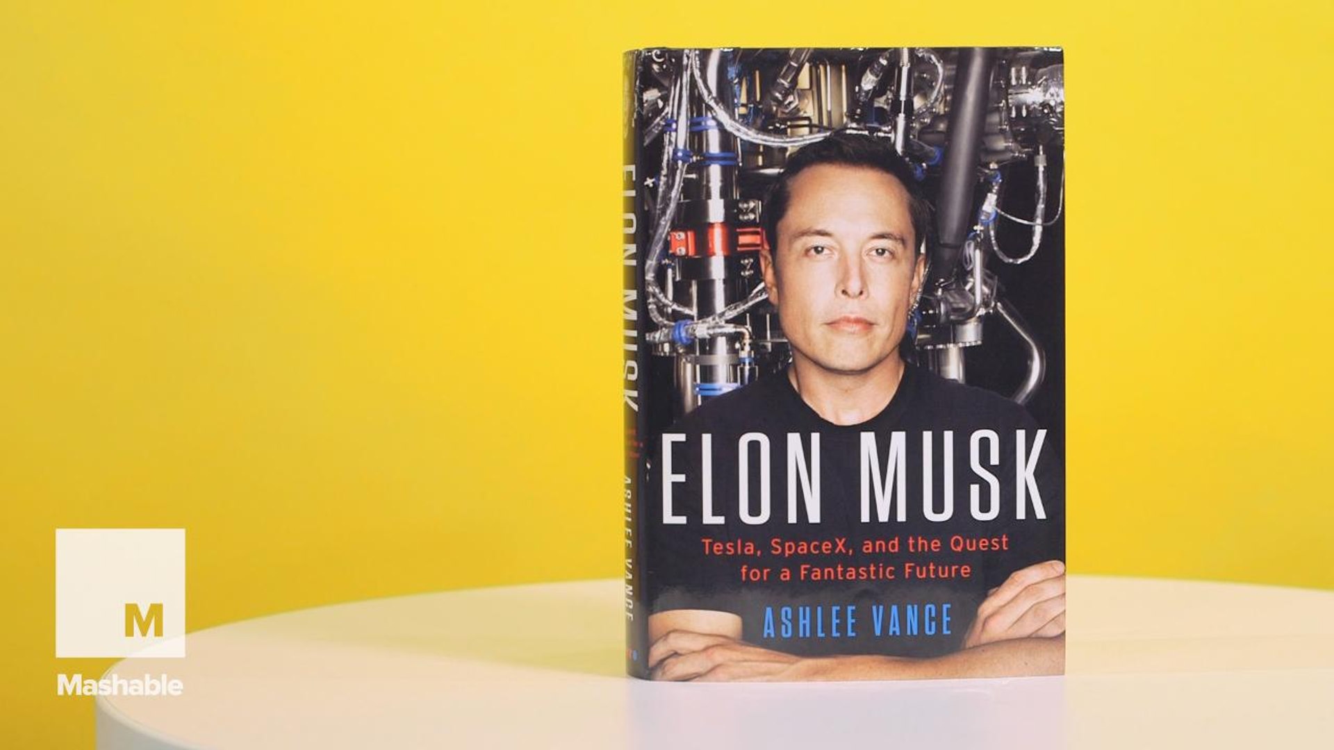 Is Elon Musk a Good CEO?