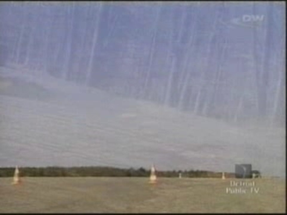 Mercedes S600 / BMW 760Li / Audi A8 W12