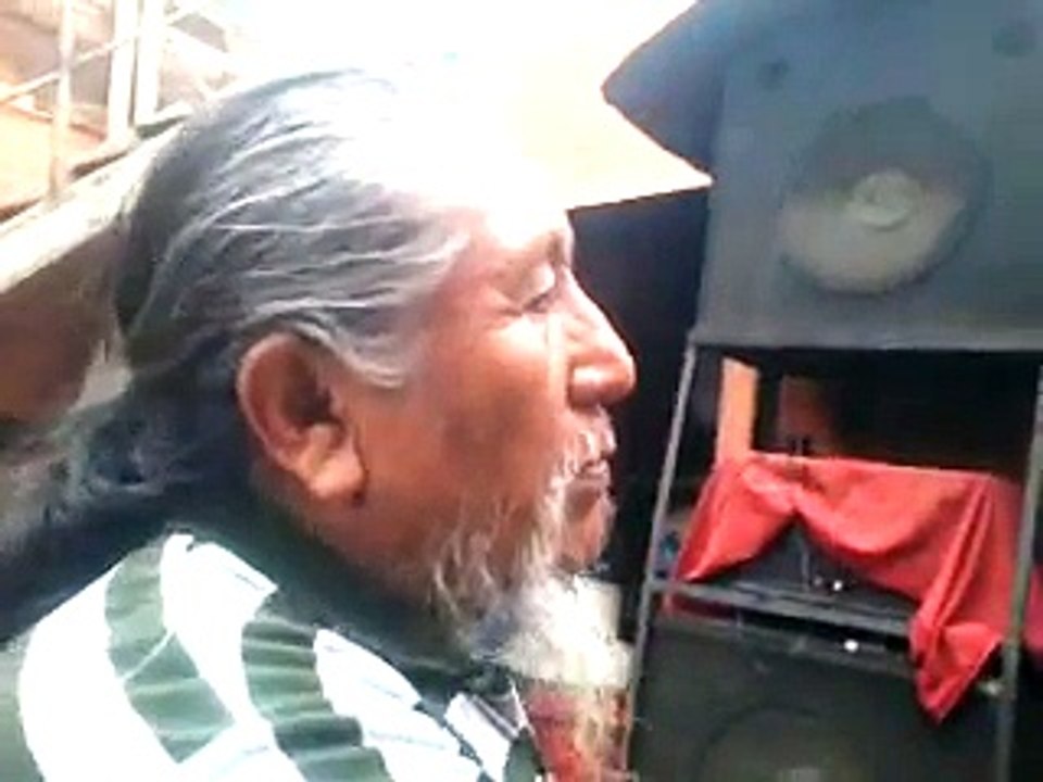OOOOOO7   PARA HABLAR DE DIOS, ¿Qué SE DEBE SABER?