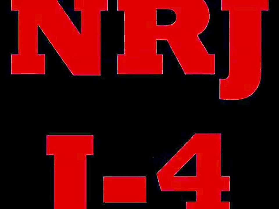 Tellement vrai NRJ12 J-4