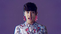 박재정 (PARC JAE JUNG) - 얼음땡 (Feat. 빈지노) (ICE ICE BABY (Feat. Beenzino)) MV