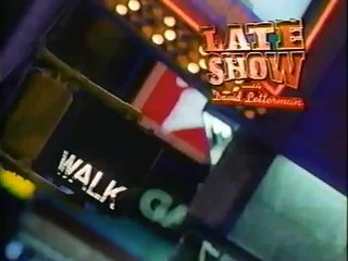 intervista natalie portman david letterman.avi