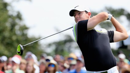 Previewing the Crowne Plaza Invitational