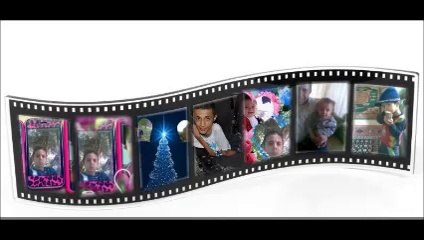 ama sen hayal kuramasın