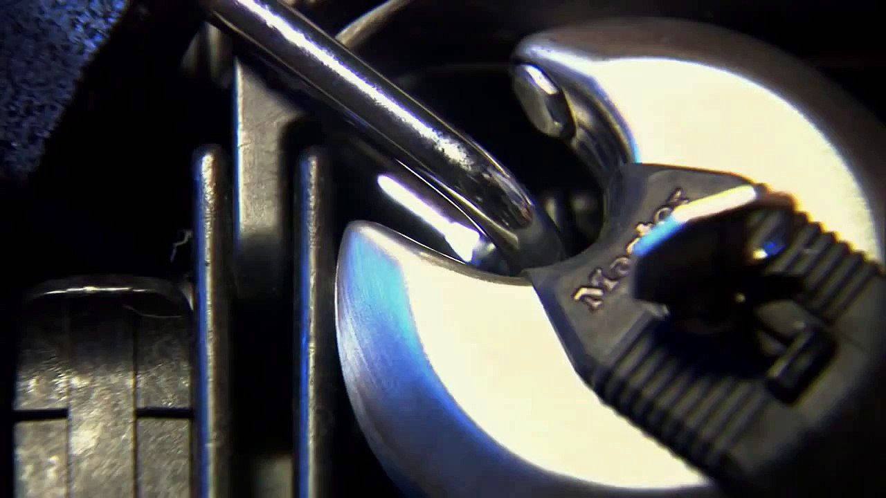 Loctite Threadlockers designed for reliability