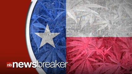 Texas House Votes In Favor Of Bill Legalizing Cannabis Oil to Treat Epilepsy