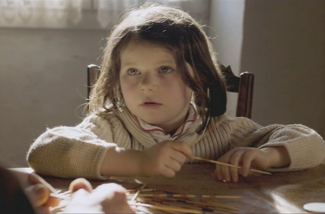 Bande-annonce : Bien de chez Nous