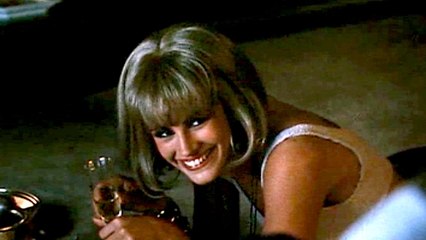 Bande-annonce : Pretty woman  VO