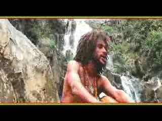 Blacko - Zamalia (judgement time riddim)