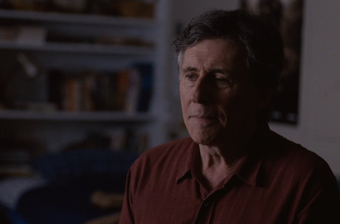 Plus Fort que les Bombes - Extrait VOST