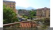 AVELLINO,    APPARTAMENTO  AVELLINO CENTRO MQ 150 EURO 145.000