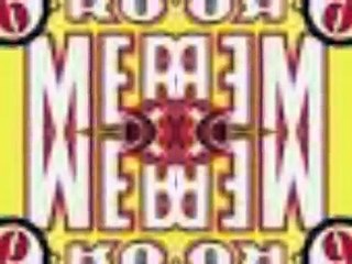 Roy D Mercer - Girls Shoes