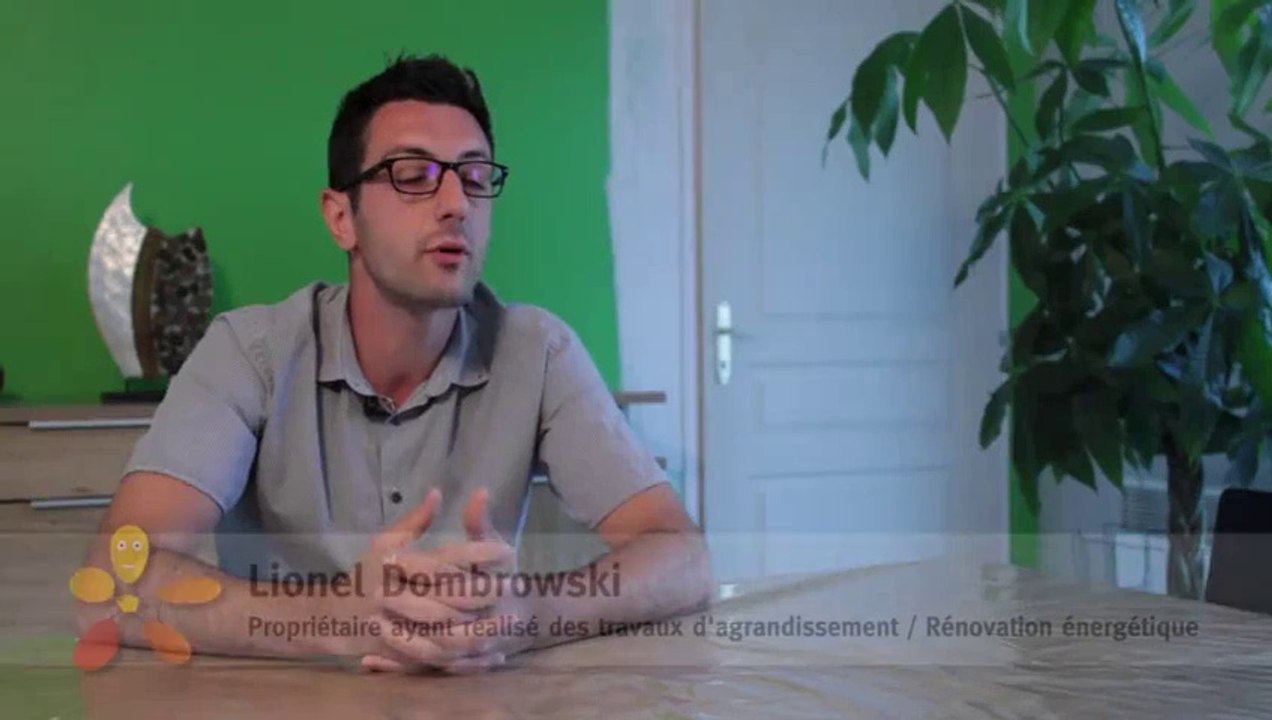 La valorisation du patrimoine immobilier grâce à l’isolation