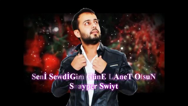 damarturk.tk-Milyonları Ağlatan Şarkı 2015 DAMAR