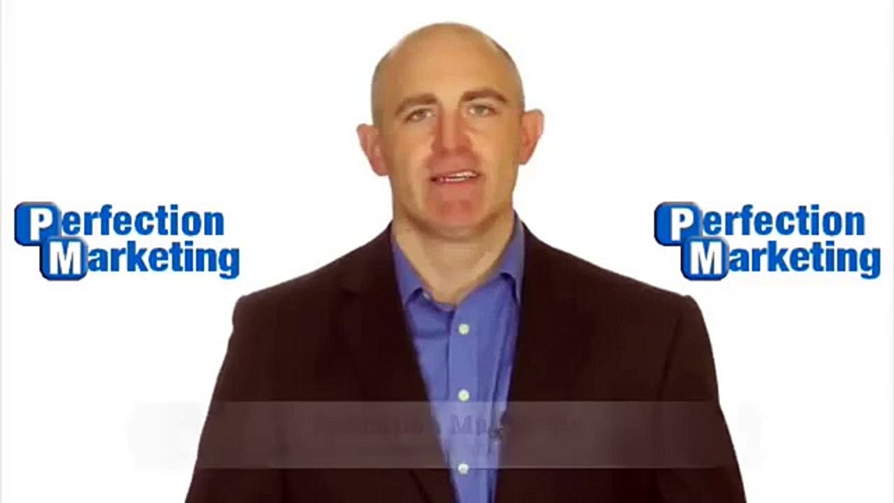 Boston Seo Companies