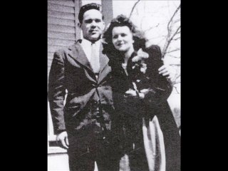 For You-Fred Rich Orchestra