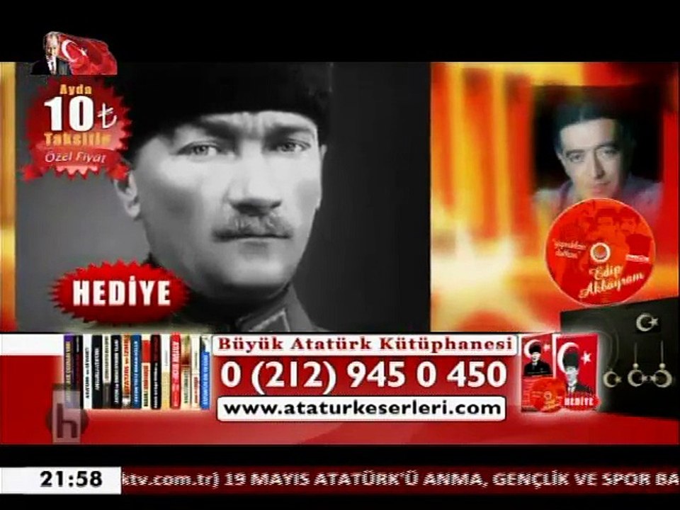 basinkoridorusalı2200  05-19-2015