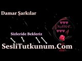 damarturk.tk-Damar Şarkılar 2014 - Ödedim [ Şiirli ]