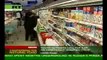 Food News: Activists demand Russia ban GM foods: GM FOODS: Talk: Health News