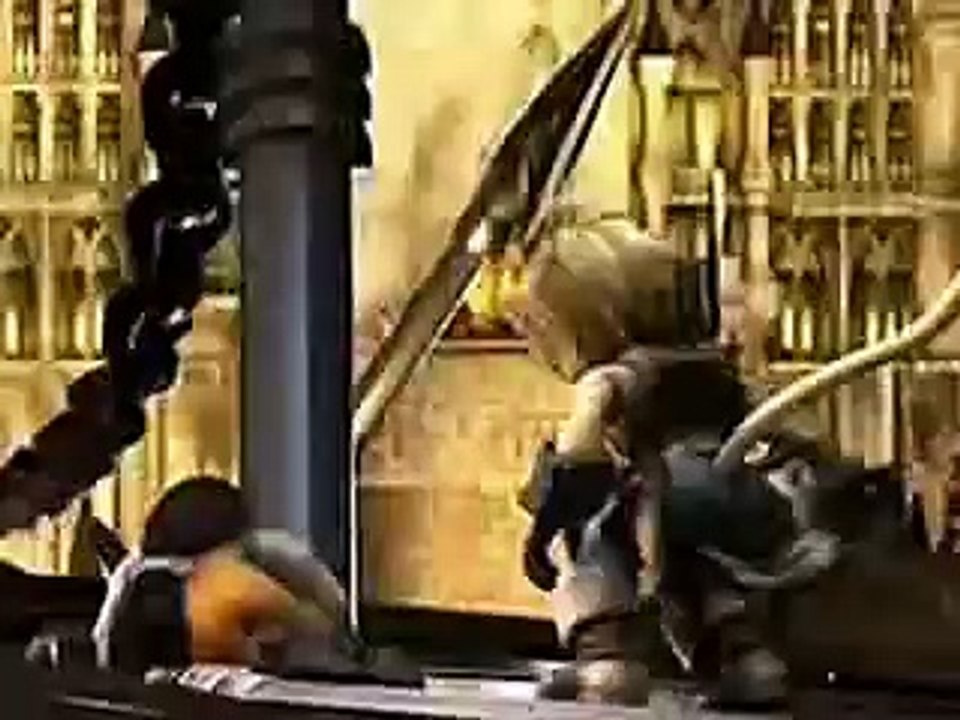 I dont wanna be cinderlla