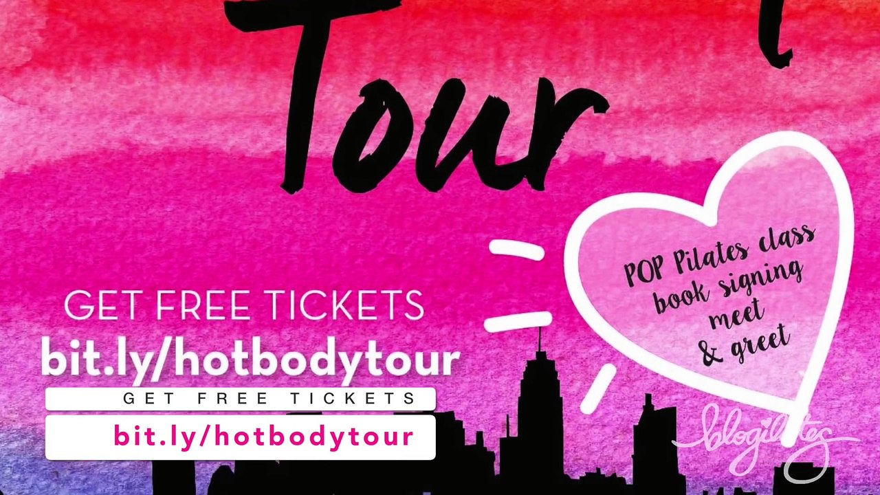 One weird trick to cut rice calories by 50%