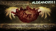 Los Aldeanos - Sexo Y HIP HOP (Papá Humbertico) (Mantenimiento Al Alma)