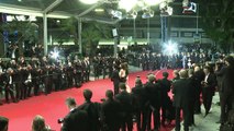 Filme sobre incesto traz polêmica a Cannes