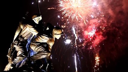 "The Star-Spangled Banner"