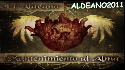 Los Aldeanos - Yoran (Raudel) (Mantenimiento Al Alma)