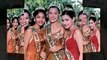 Miss Philippines-Earth Title holders