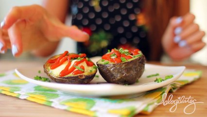 6 Unique & Exciting Ways to Eat Avocado