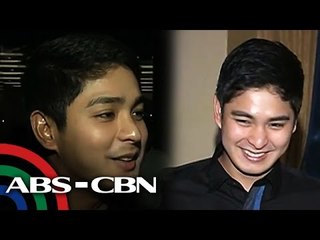 Coco: Tatag dahil sa hirap at kontrobersiya