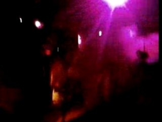 Popom girls iseg lille