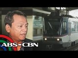 Bidding sa MRT maintenance, dinedma