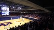 IRON BOWL 2013 Alabama Crimson Tides versus Auburn Tigers.  Fans react.