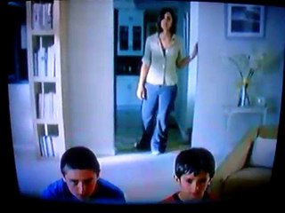 Jeremy McGrath Honda Commercial