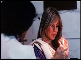 One Dark Night (1983) P5