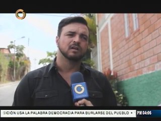 Recuperarán Acuario Agustín Codazzi de Carrizal