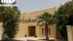 Available For Immediate Occupation 14 Type 4 Bedrooms Plus Maids in Al Mahra  Arabian Ranches - mlsae.com