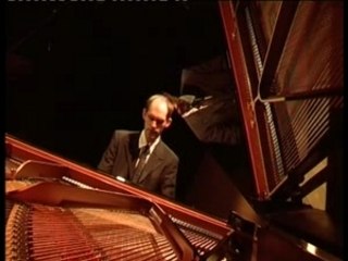 Chopin Polonaise op53 par geoffrey STORM