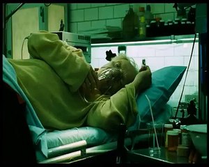 Saw III extrait 1 - Lynn rencontre John et Amanda - français - HQ