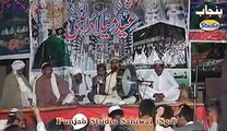 Bas Mera Mahi Salyalla By Khuram Shazad Khushab 2015 Punjab Studio