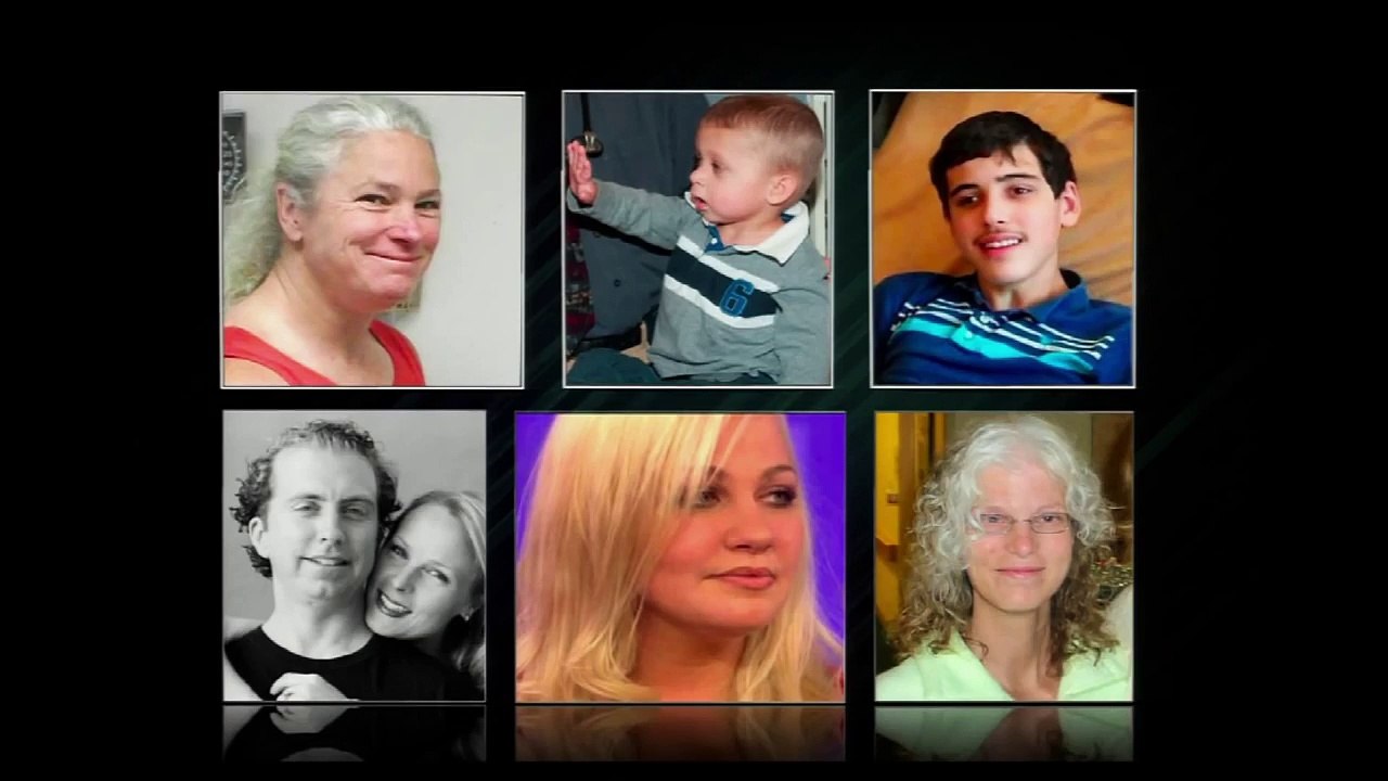 Medical Mysteries and Rare Diseases: William Gahl at TEDxCMU 2011