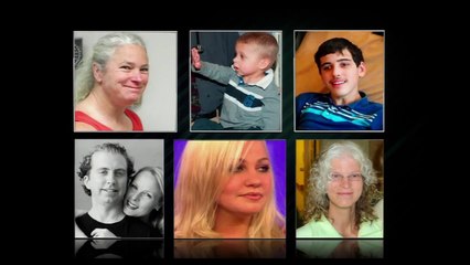 Medical Mysteries and Rare Diseases: William Gahl at TEDxCMU 2011