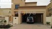 Brand new 3BR maid type 2 Casa at Arabian Ranches for rent. - mlsae.com