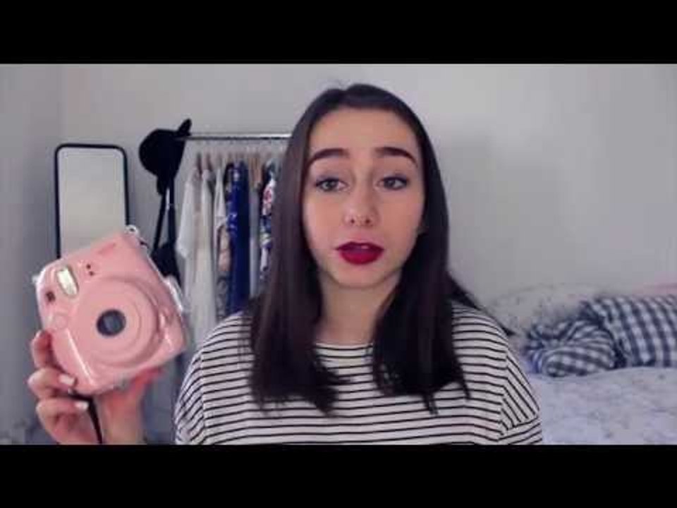 La douce Mélodie - 5 Coups de coeur du Printemps !!