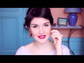 Ally Fantaisies - Mes favoris