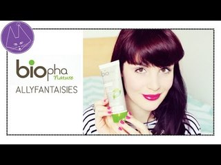 Allyfantaisies Ma crème préférée pour les mains